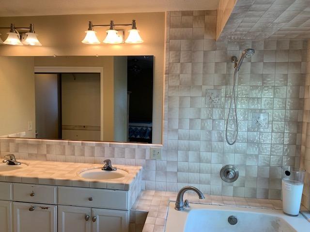Detail Gallery Image 24 of 25 For 1242 River Bluff Dr, Oakdale,  CA 95361 - 2 Beds | 2 Baths