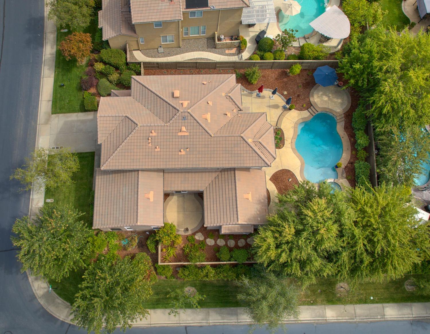 Photo of 3045 Hammond Wy in El Dorado Hills, CA
