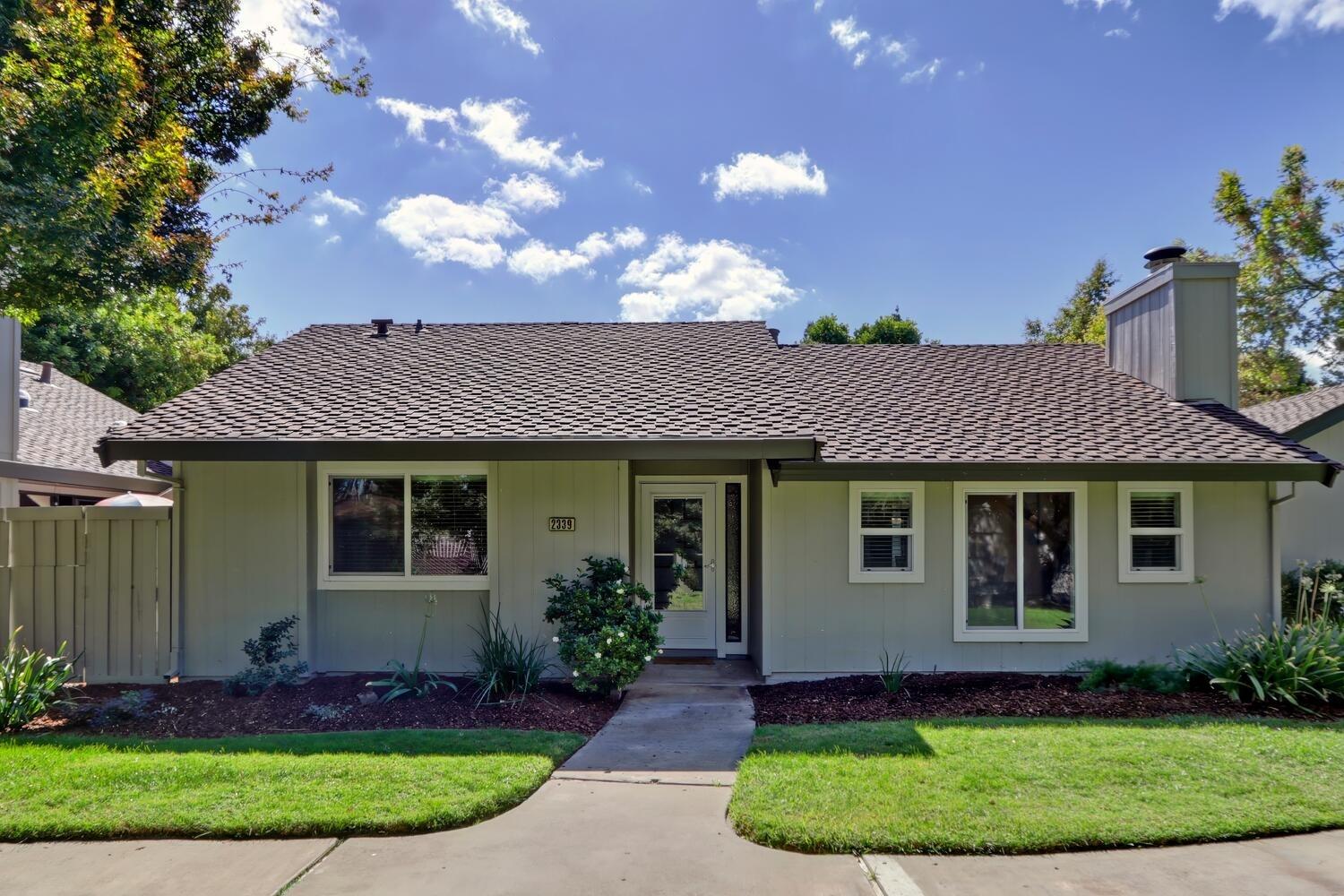 Photo #2: 223094653 Listing 