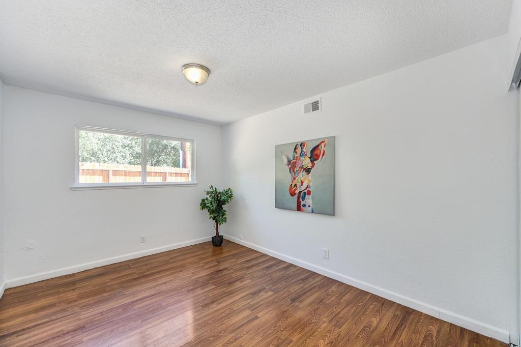 Waterbury Way, Fair Oaks, California image 23