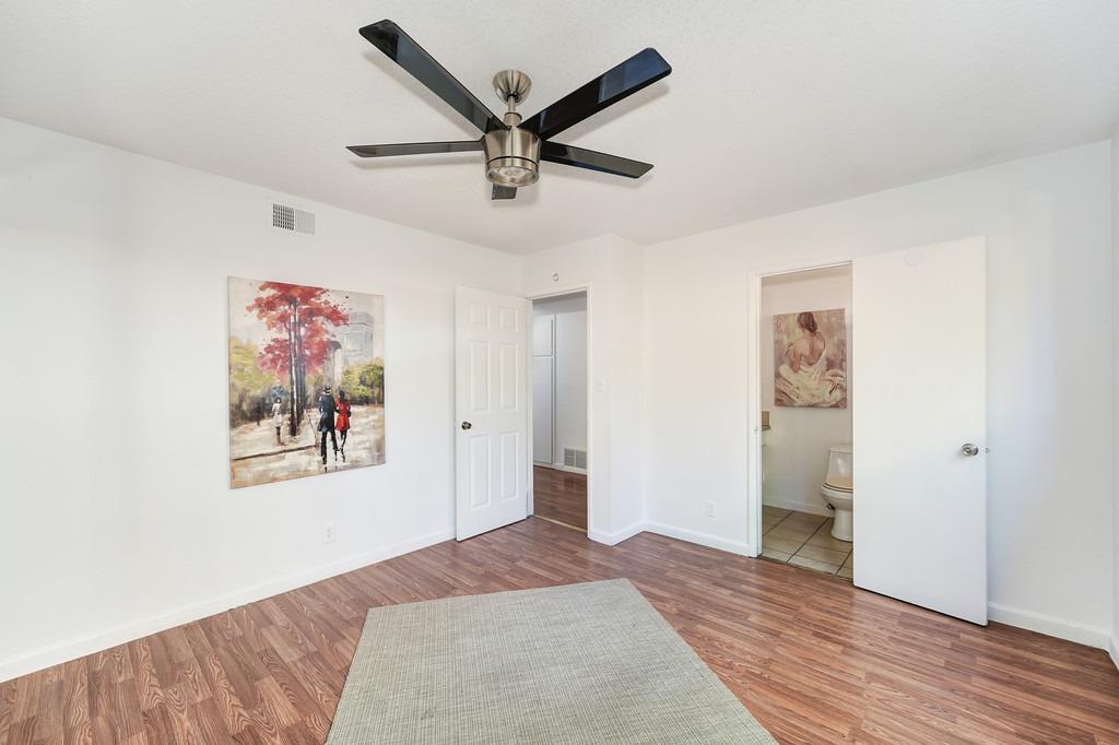 Waterbury Way, Fair Oaks, California image 27