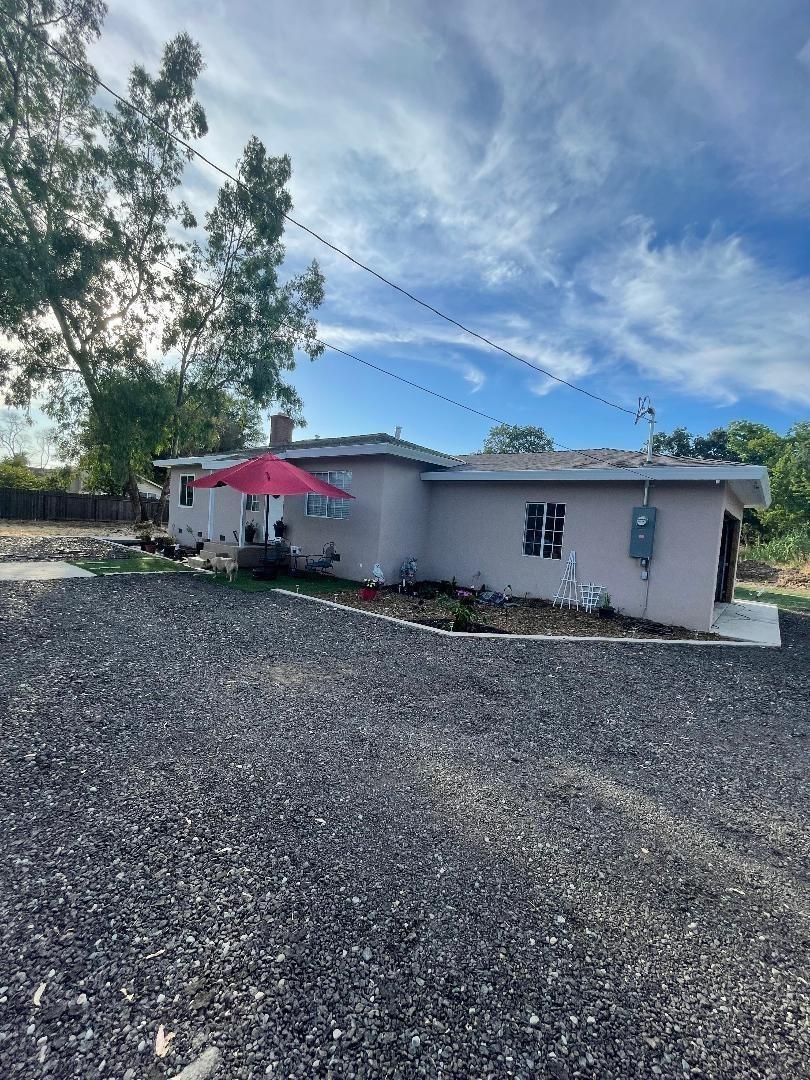 Photo of 5149 Marconi Ave in Carmichael, CA
