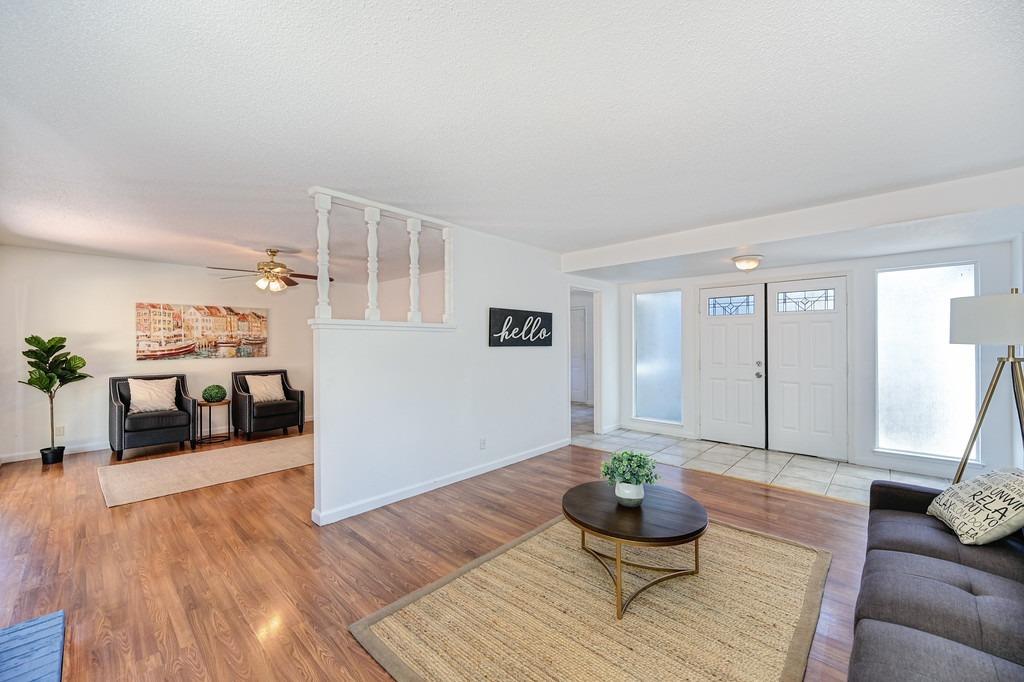 Waterbury Way, Fair Oaks, California image 13