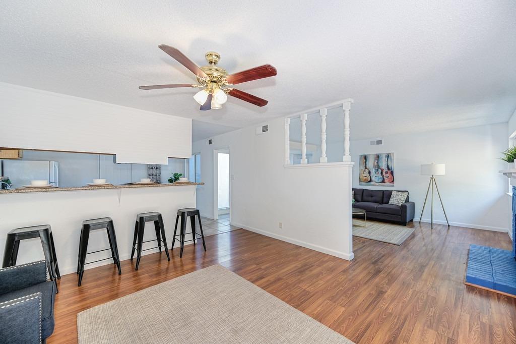 Waterbury Way, Fair Oaks, California image 15