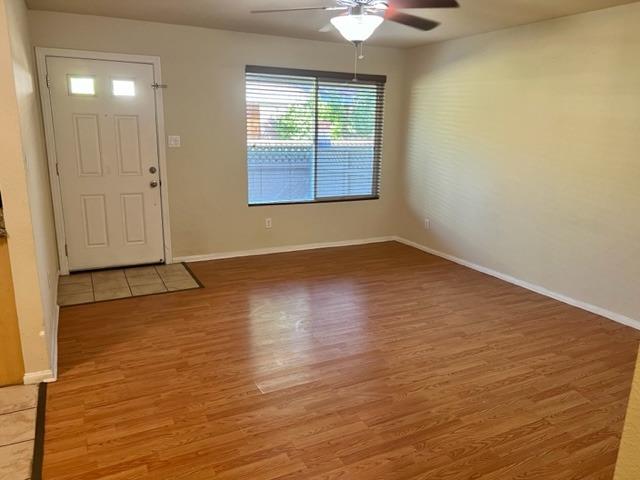Photo #24: 223075176 Listing: Photo #24