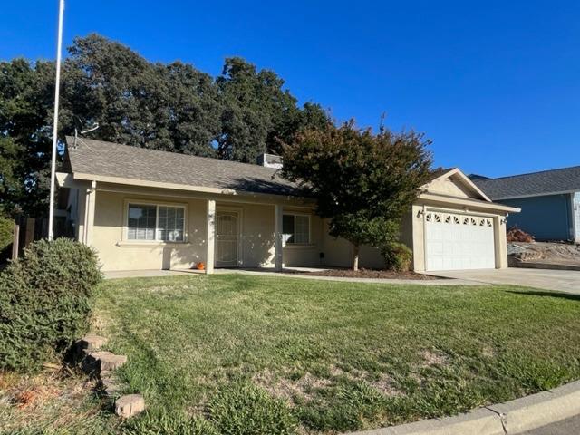 Photo of 150 Golden W Ct in Valley Springs, CA