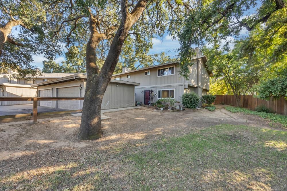 Photo of 7414 Ranch Ave in Citrus Heights, CA