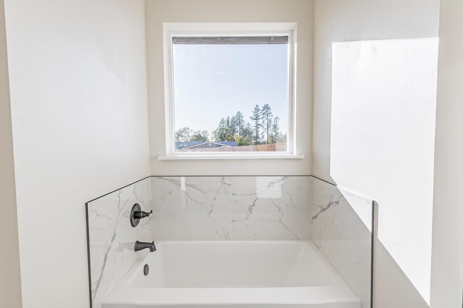 Detail Gallery Image 26 of 49 For 6131 Bowles Blvd, Paradise,  CA 95969 - 3 Beds | 2 Baths