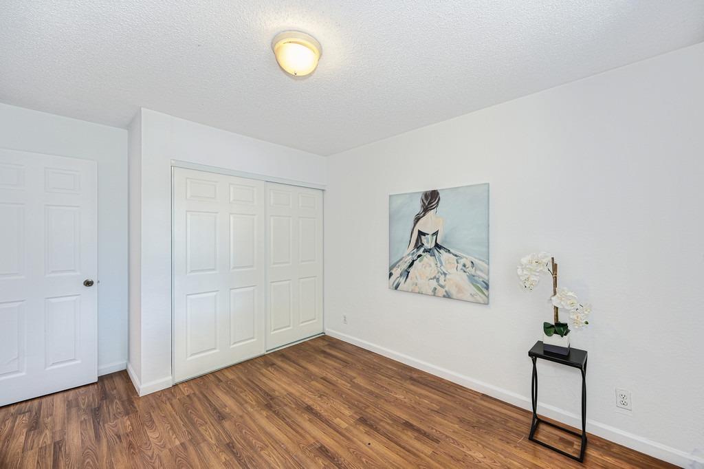 Waterbury Way, Fair Oaks, California image 32