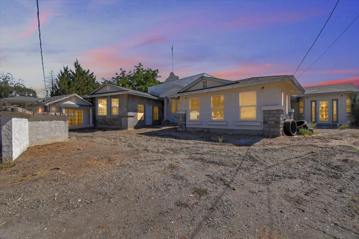 Photo of 3672 State Hwy 20 in Marysville, CA