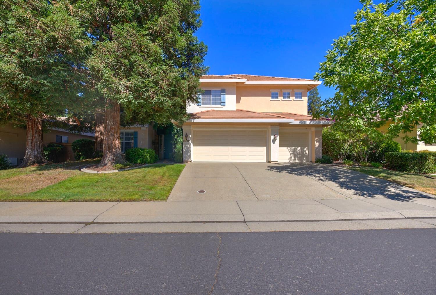 Photo of 2981 Wringer Dr in Roseville, CA