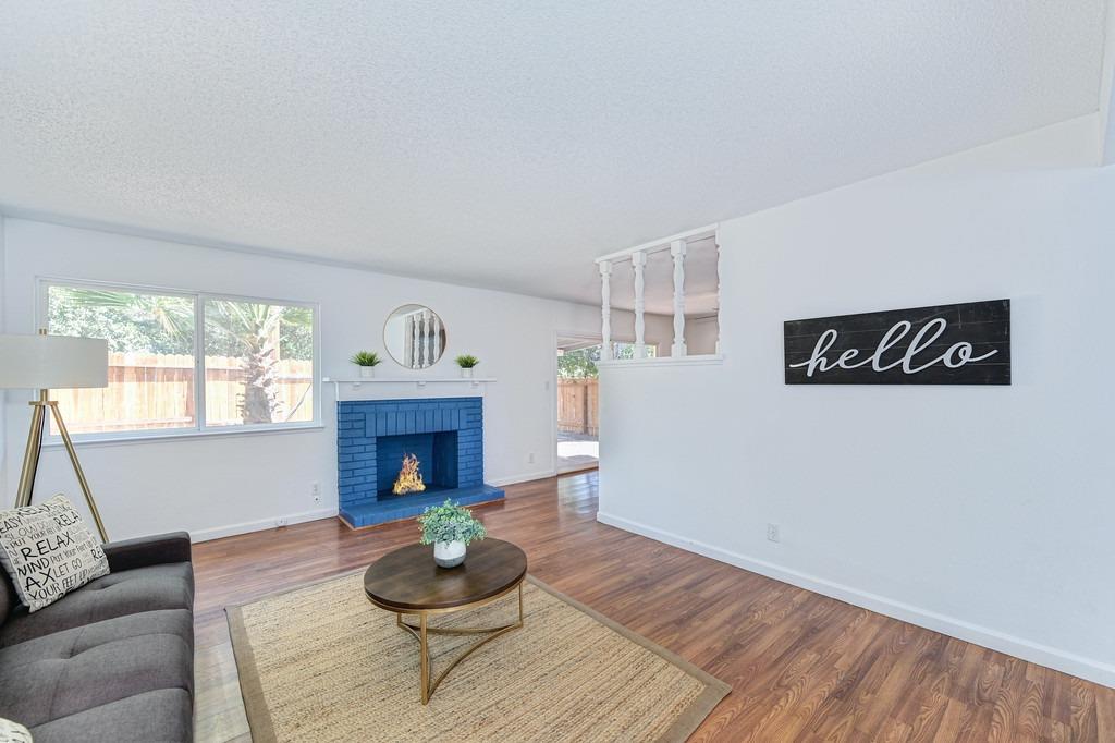 Waterbury Way, Fair Oaks, California image 11