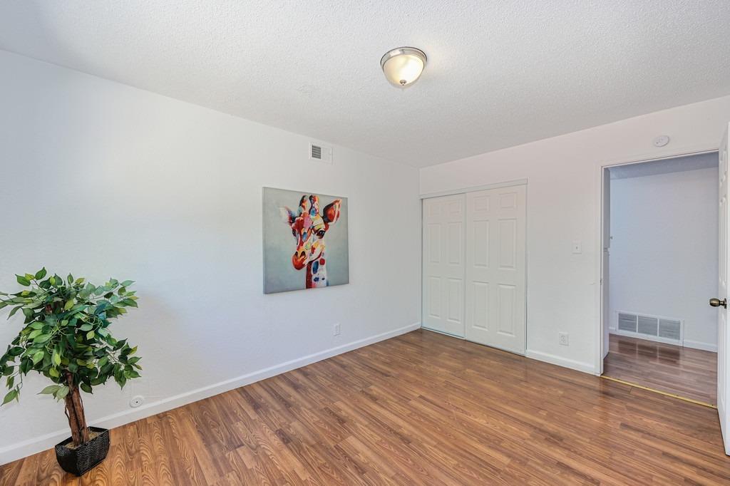 Waterbury Way, Fair Oaks, California image 24