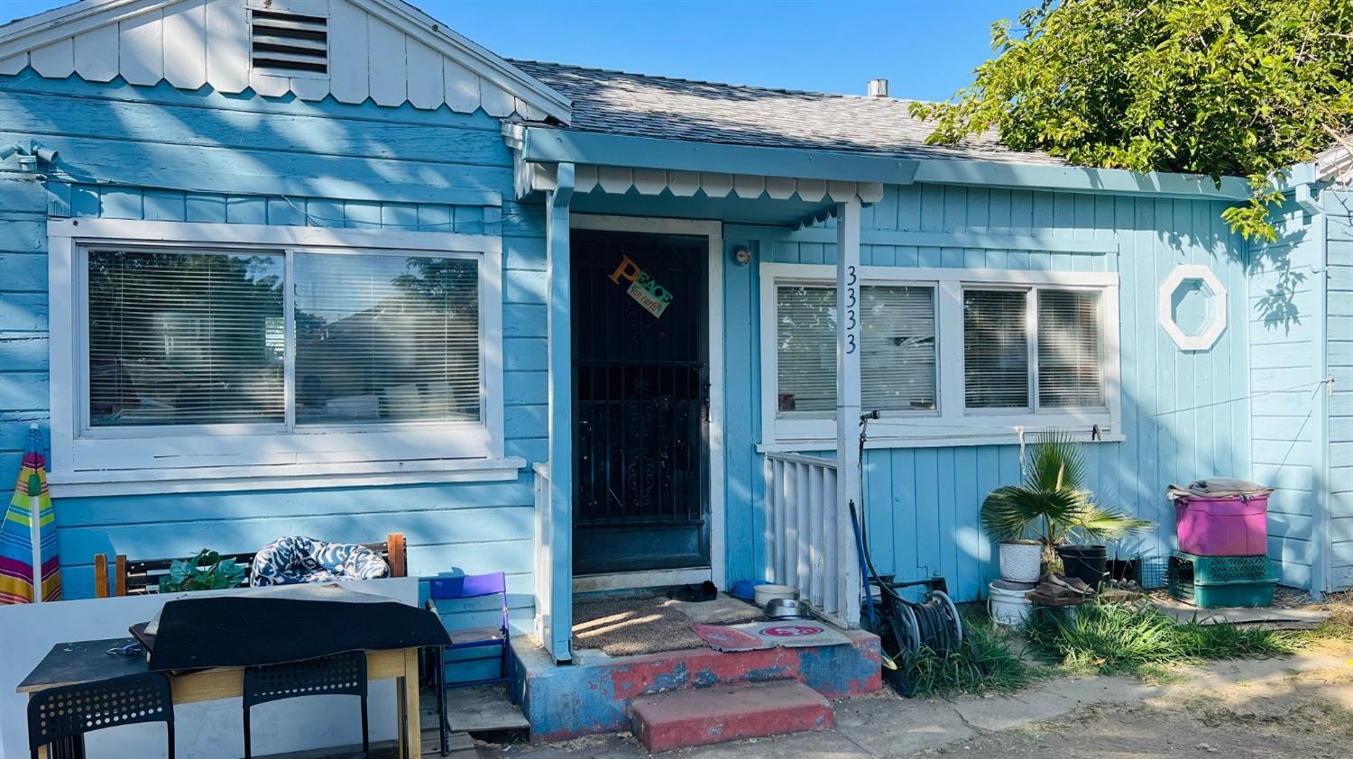 Photo of 3333 19th Ave in Sacramento, CA
