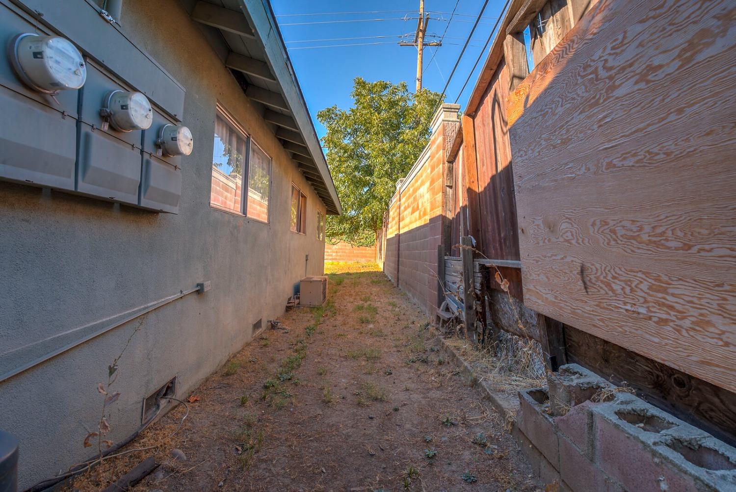 Terrell Drive, Citrus Heights, California image 19