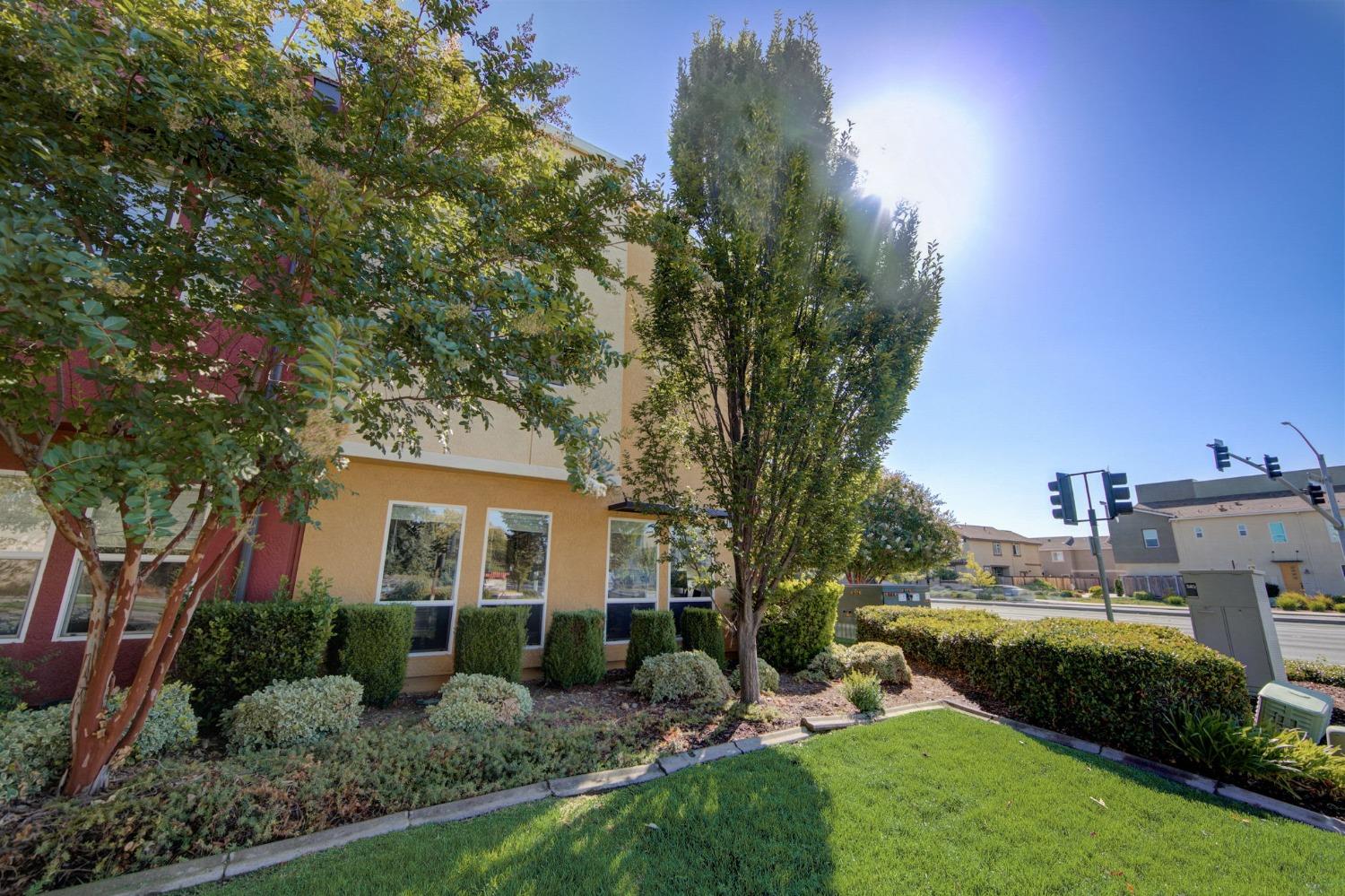 Photo of 3188 Bridgeway Dr in Rancho Cordova, CA
