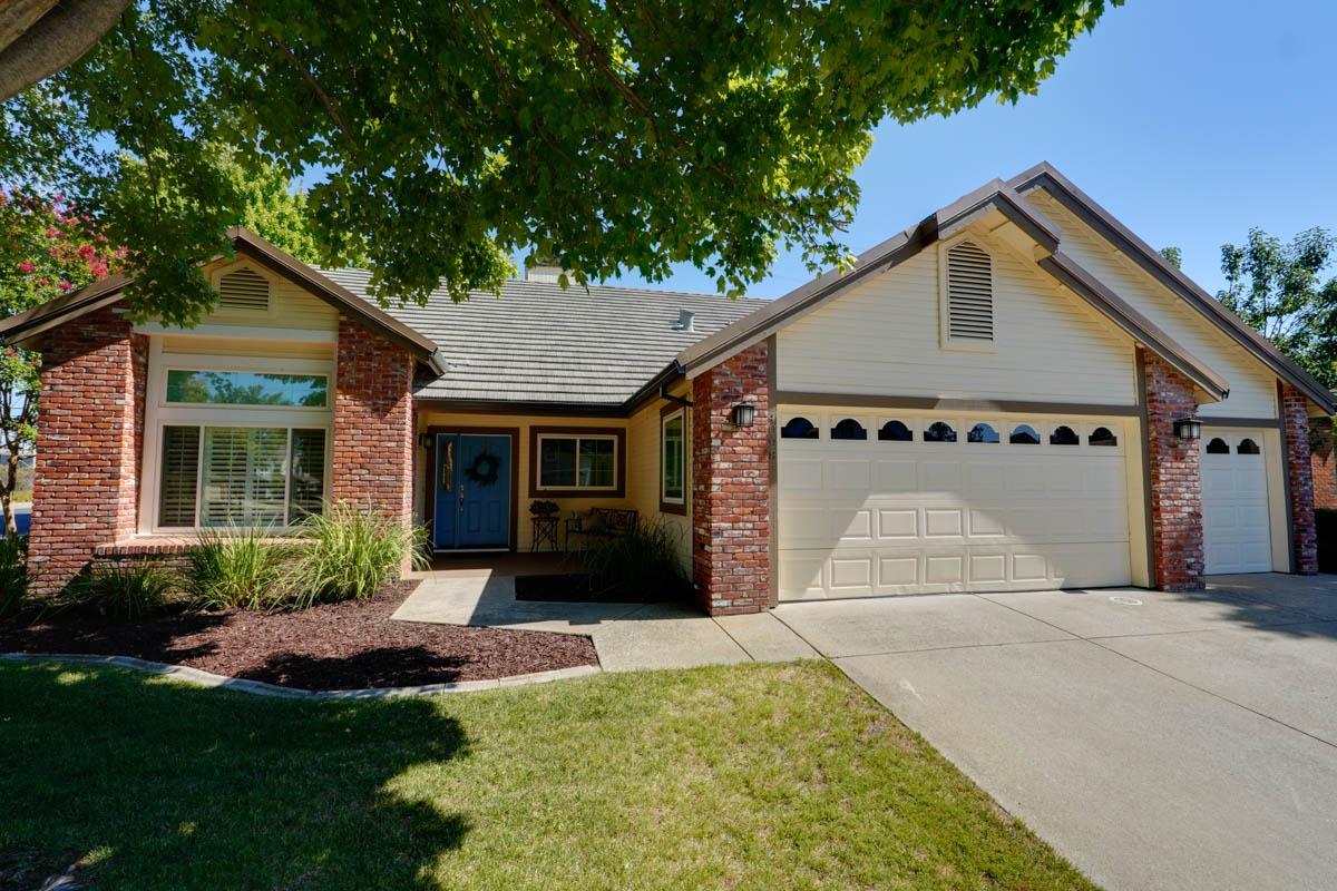 Photo of 4098 Tilden in Roseville, CA