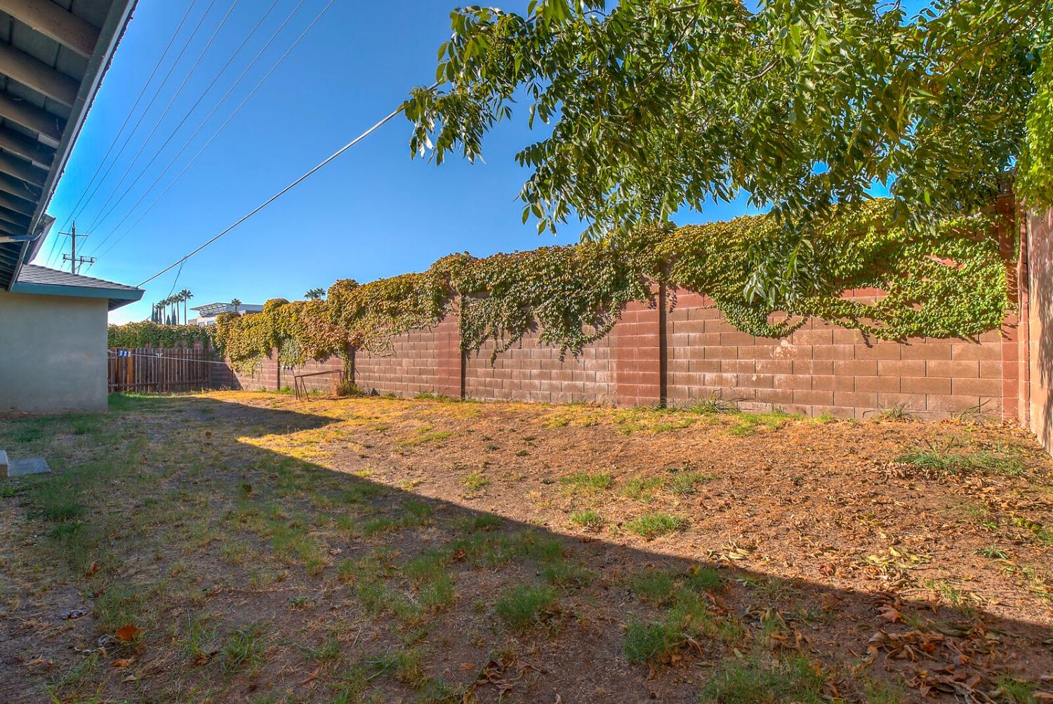 Terrell Drive, Citrus Heights, California image 20