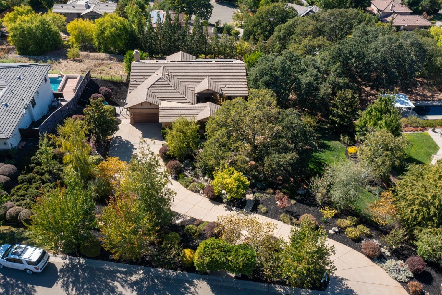 Photo of 5082 Nawal Dr in El Dorado Hills, CA