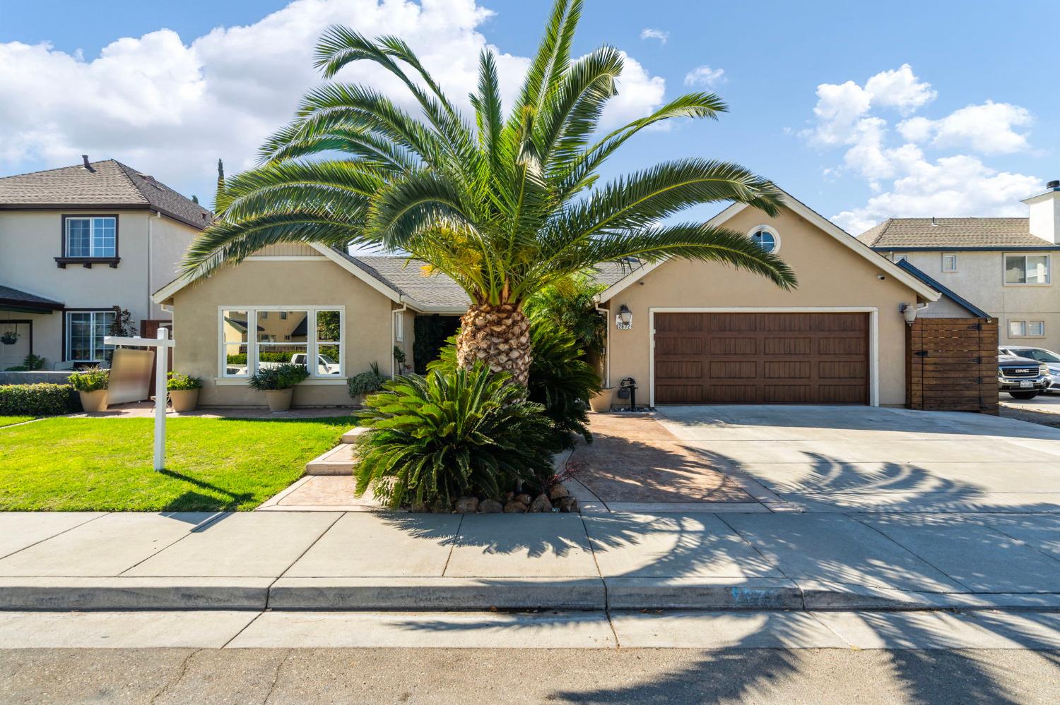 Photo of 2672 Dorset Ln in Tracy, CA