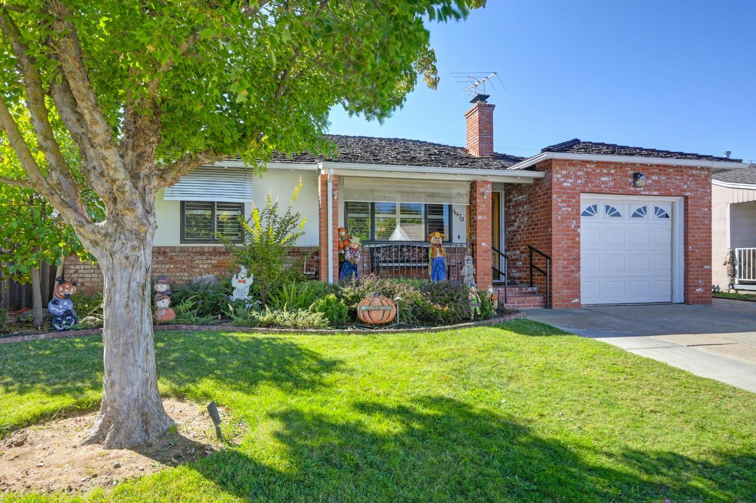 Photo of 4970 Quonset Dr in Sacramento, CA