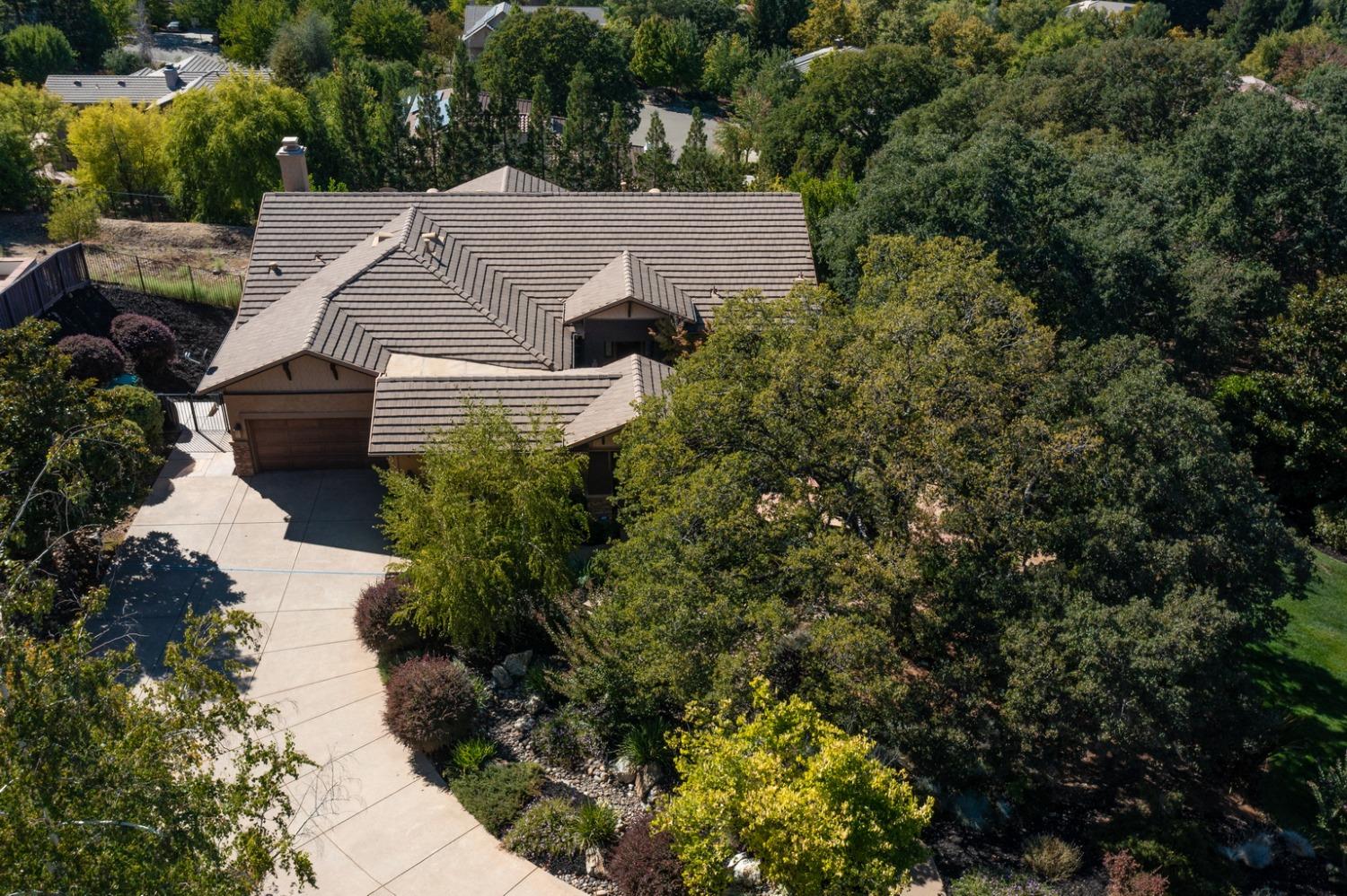 Photo of 5082 Nawal Dr in El Dorado Hills, CA