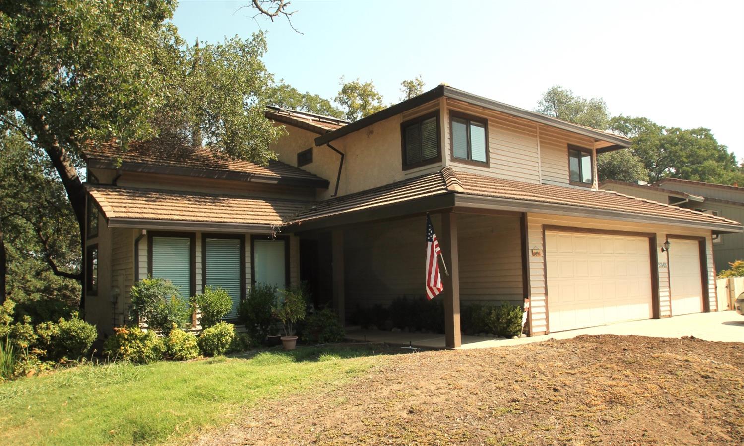 Photo of 5348 Branding Iron Ln in Fair Oaks, CA