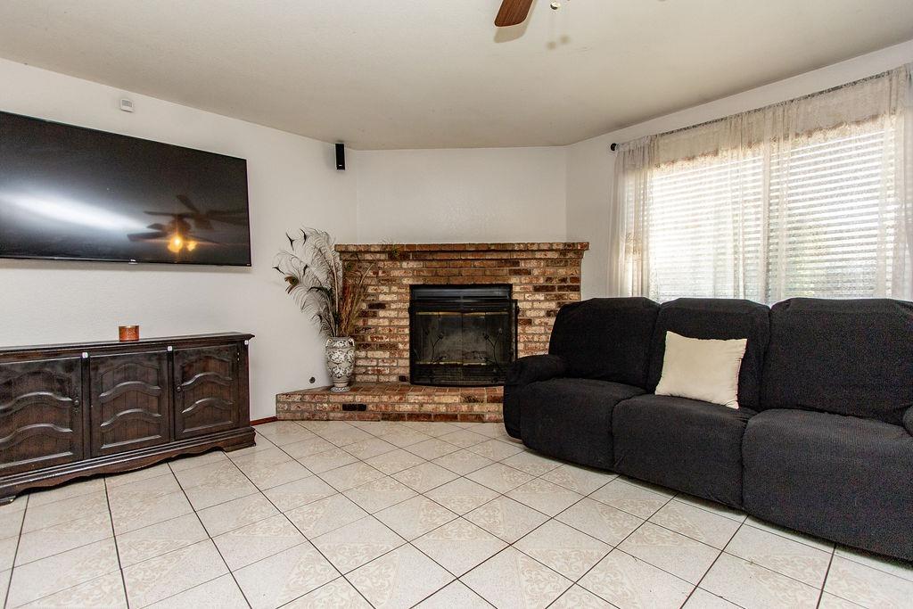 Detail Gallery Image 23 of 48 For 1190 Meredith Ave, Gustine,  CA 95322 - 3 Beds | 2 Baths