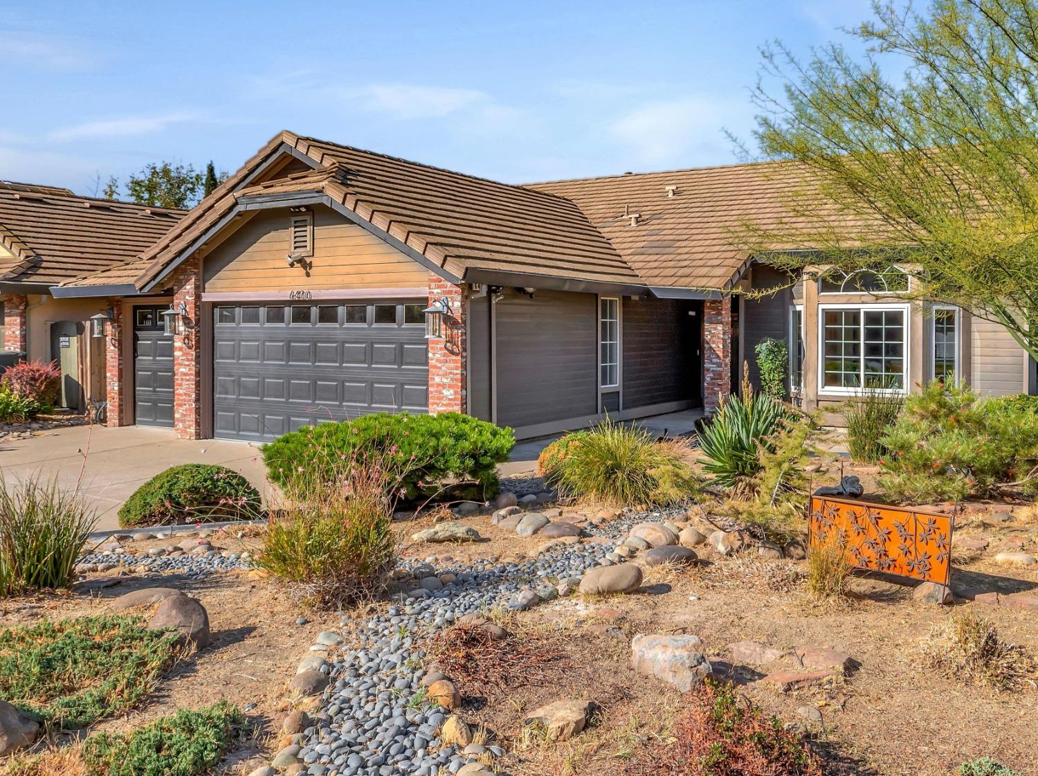 Photo of 6400 Emerald Dr in Rocklin, CA