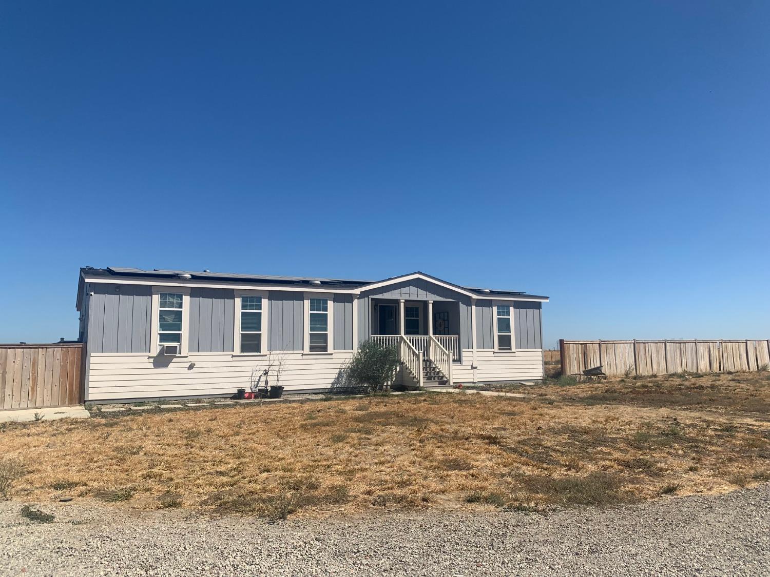 Photo of 16171 Byron Hwy in Byron, CA
