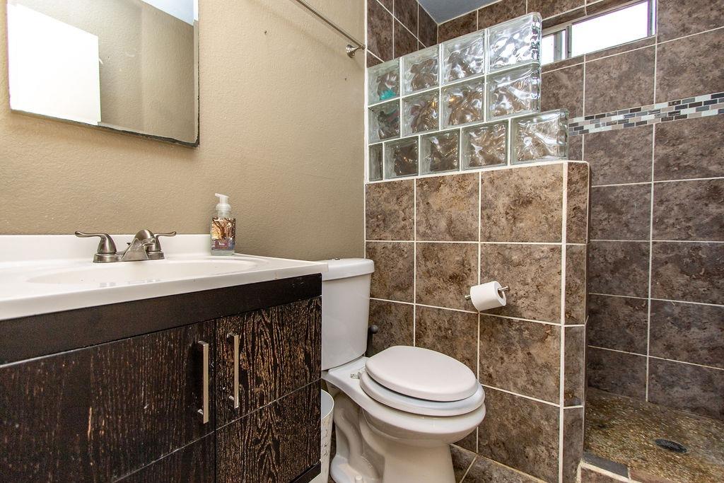 Detail Gallery Image 32 of 48 For 1190 Meredith Ave, Gustine,  CA 95322 - 3 Beds | 2 Baths