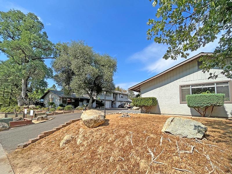 Photo of 2654-2660 Woodridge Ct in Placerville, CA