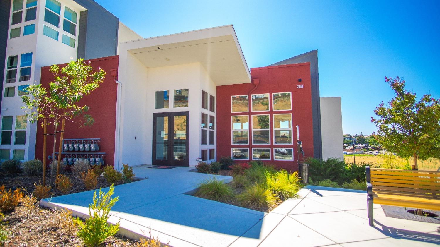 Wildflower Station Place #22, Antioch, California image 19