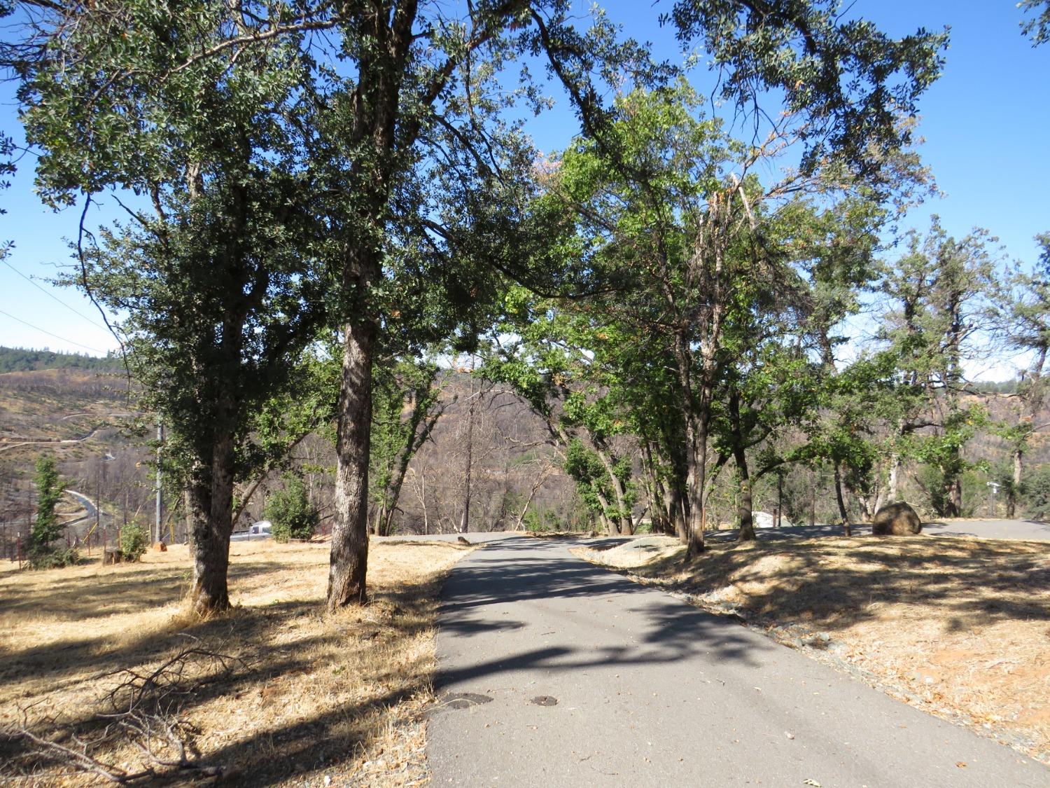 Photo of 1250-1240 Wildwood Ln in Colfax, CA