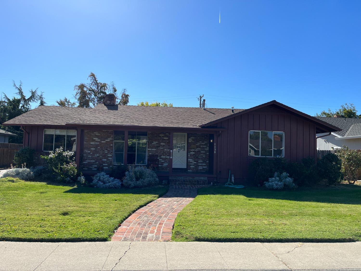 Photo of 1130 Stanton Wy in Stockton, CA