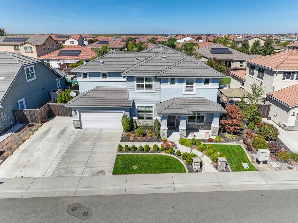 Photo of 8321 Fort Collins Wy in Roseville, CA