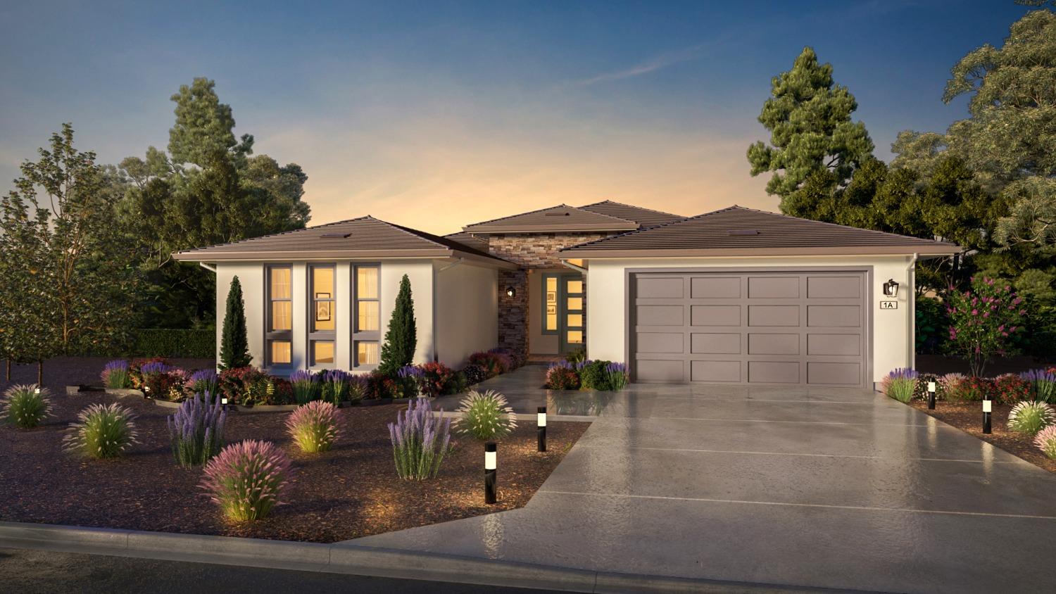 Photo of 10051 Dagwood Wy in Sacramento, CA