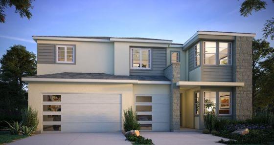 Photo of 12794 Mission Peak Wy in Rancho Cordova, CA