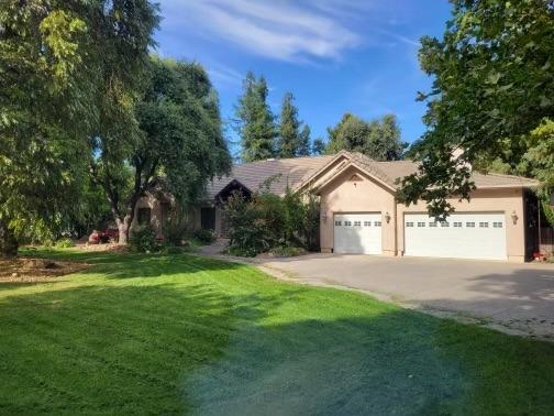 Photo of 9526 Oakwilde in Morada, CA