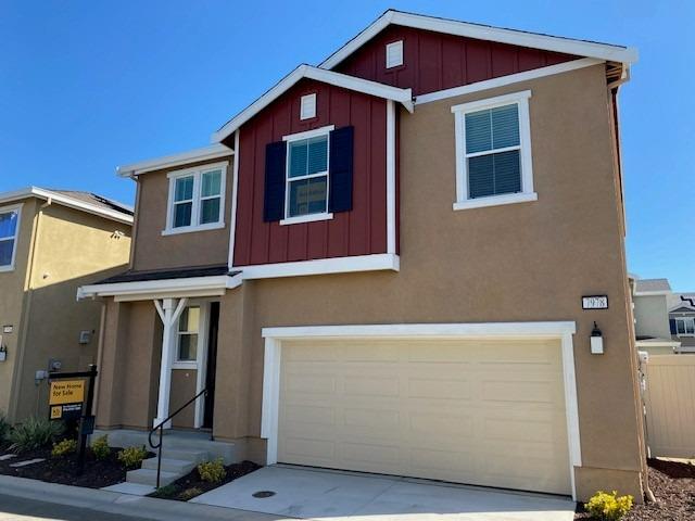 Photo of 7978 Lizzie Cir in Citrus Heights, CA