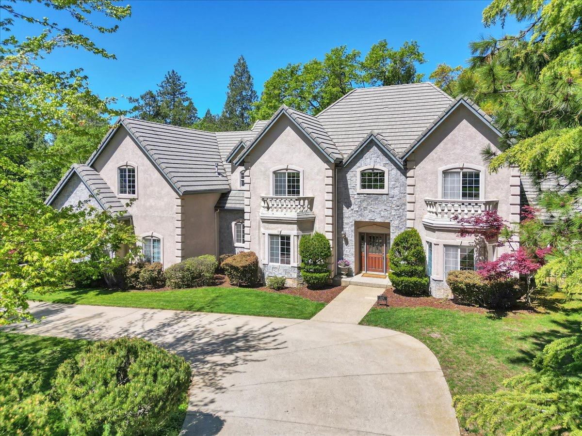 Photo of 11174 Weatherly Pl in Grass Valley, CA