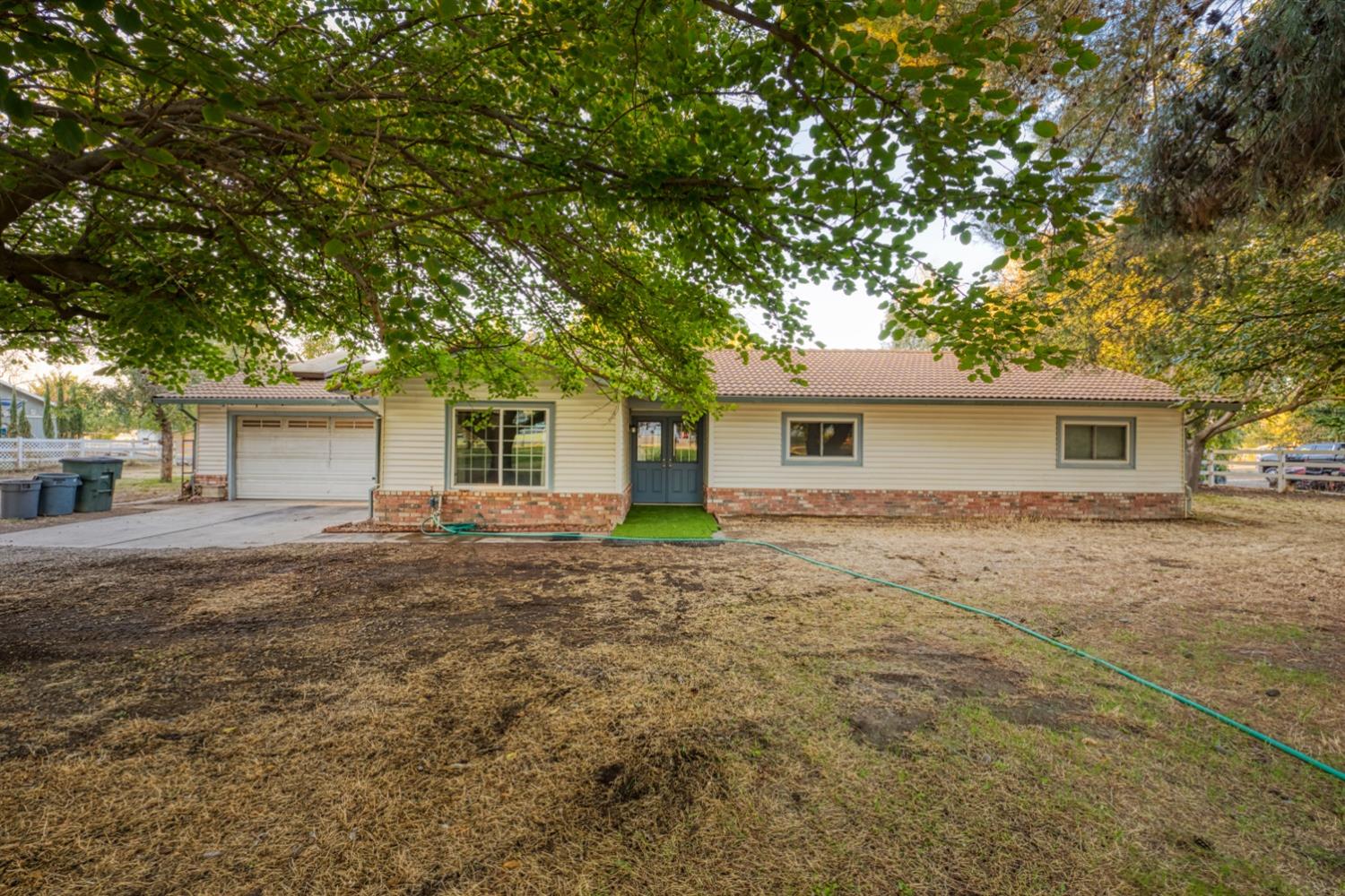 Photo of 7781 Stearman Rd in Tracy, CA
