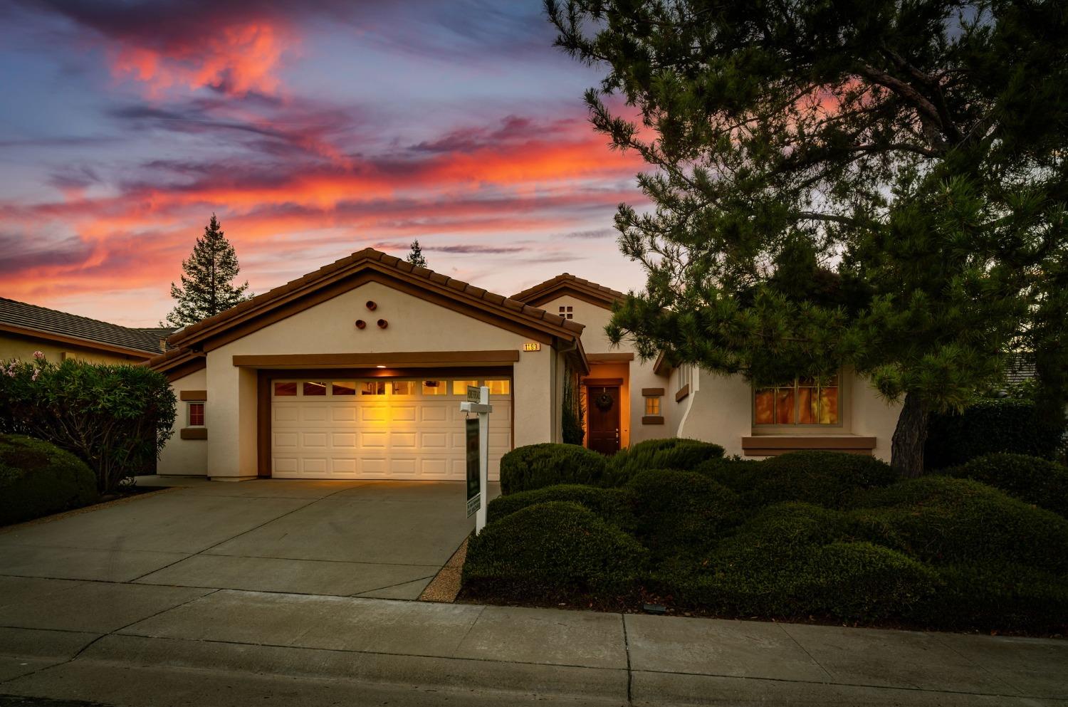 Photo of 1199 Perdita Ln in Lincoln, CA