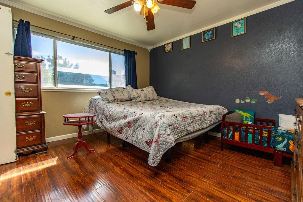 Detail Gallery Image 29 of 48 For 1190 Meredith Ave, Gustine,  CA 95322 - 3 Beds | 2 Baths
