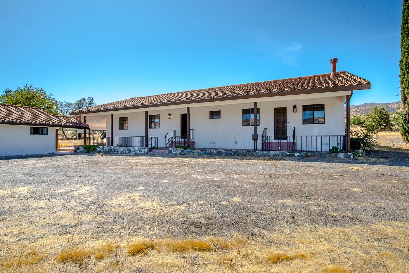 Photo of 16881 County Rd 59 in Brooks, CA