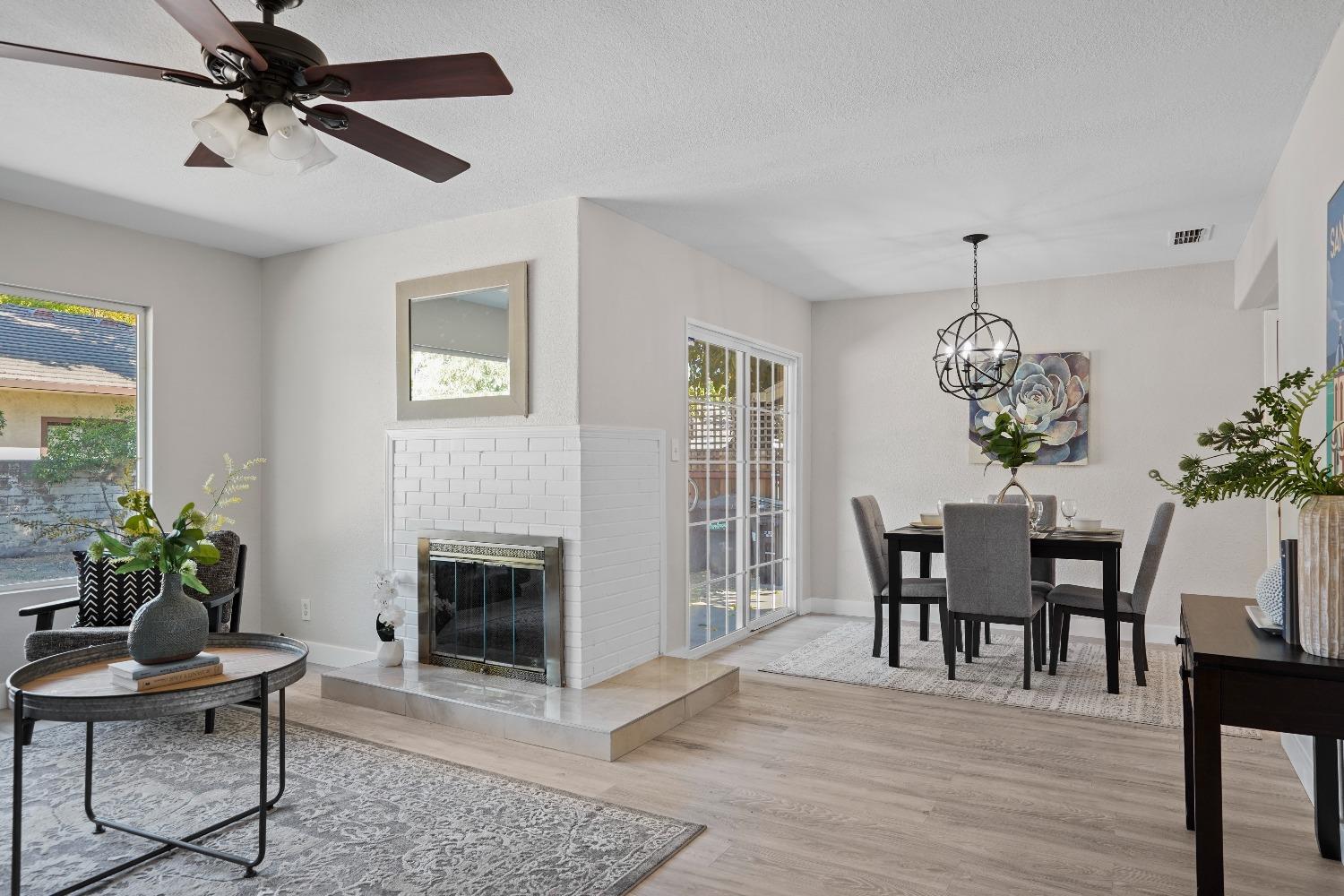 Photo of 3013 Maison Wy in Sacramento, CA