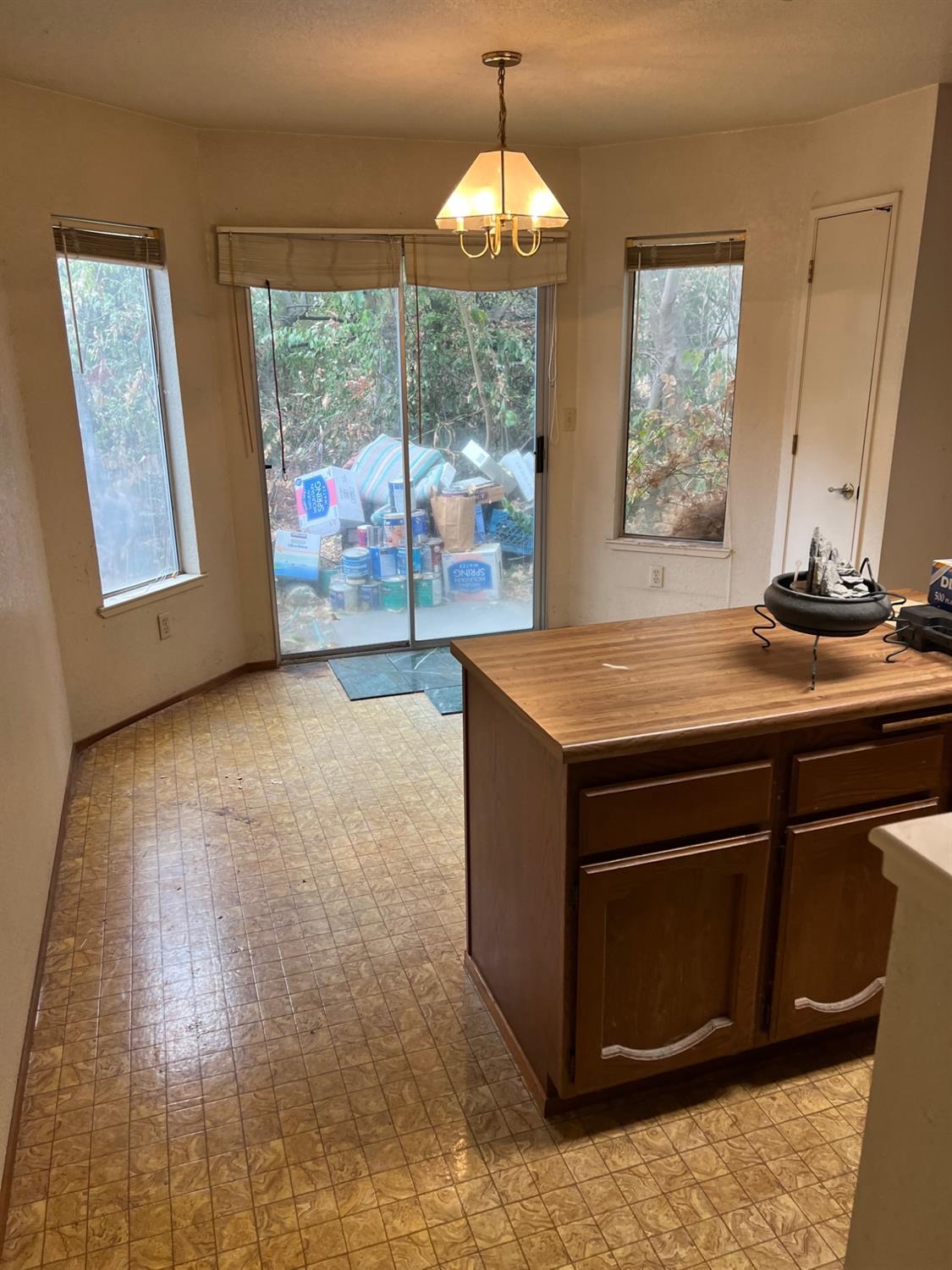 Photo of 7741 Nisenan Ct in Antelope, CA