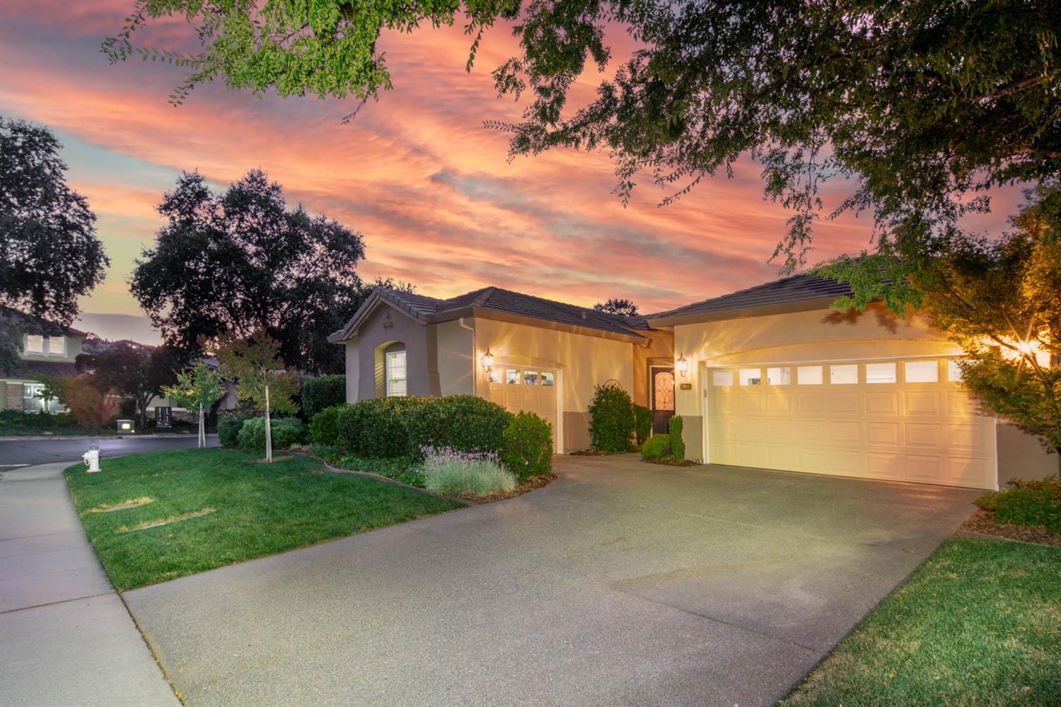 Photo of 1903 Foster Wy in El Dorado Hills, CA