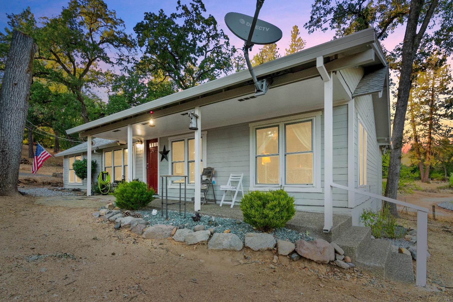 Photo of 2761 Stone Ln in Placerville, CA