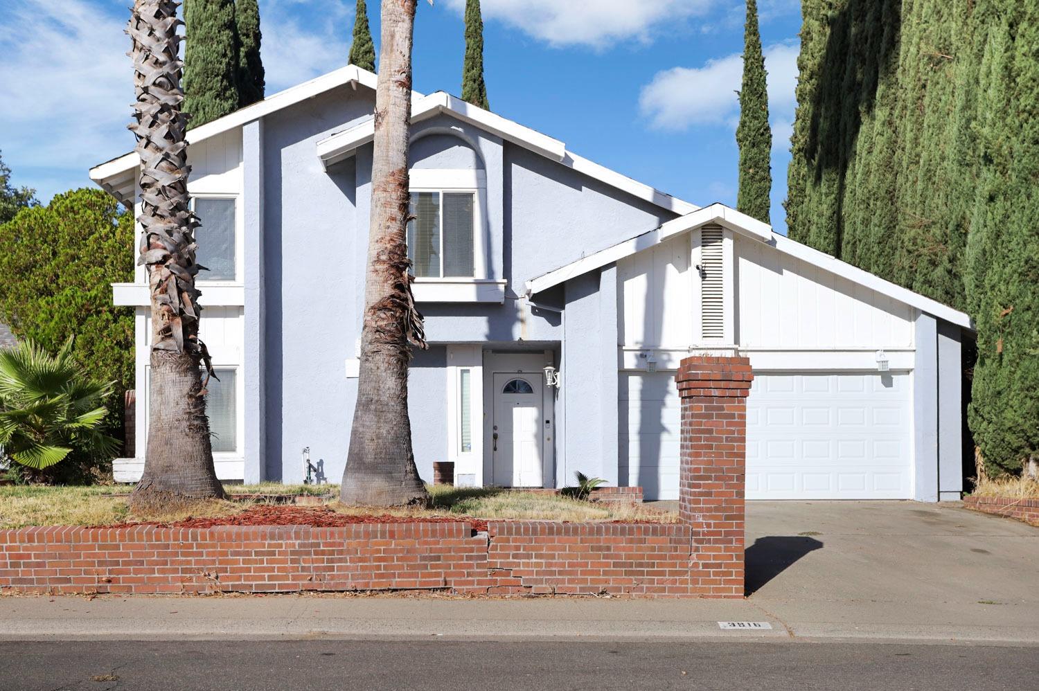 Photo of 3916 Tillamook Wy in Sacramento, CA